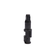 Kit reparatie pivot, 1/2,  KAAA1660 - TOPTUL KAED043A