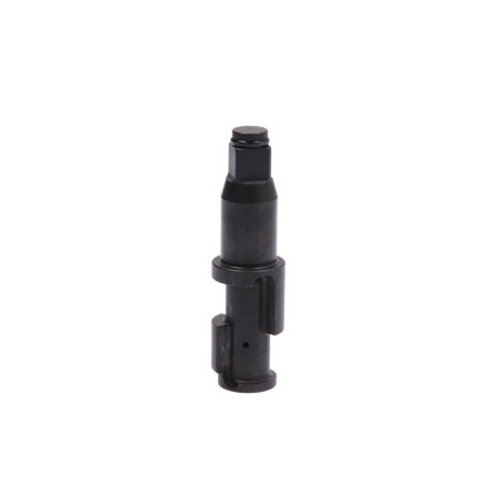 Kit reparatie pivot, 1/2,  KAAA1660 - TOPTUL KAED043A