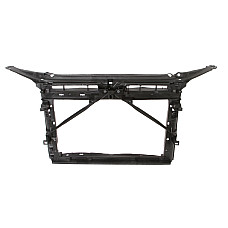 Acoperire fata Header panel complete 1.2B 1.4B 1.6D  SKODA OCTAVIA III 11.12-11.19 BLIC 6502-08-7522200P