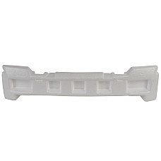 Amortizor soc, bara protectie Intaritura bara Fata spuma KIA CEE'D 1.4-2.0D 12.06-12.12 BLIC 5502-00-3267941P