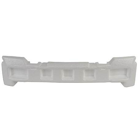 Amortizor soc, bara protectie Intaritura bara Fata spuma KIA CEE'D 1.4-2.0D 12.06-12.12 BLIC 5502-00-3267941P