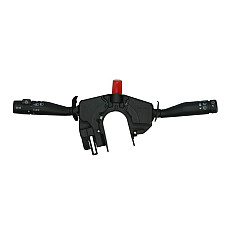 Comutator coloana directie Comutator combinat sub volan Indicatorii lumini sistem de alarma stergatoare FORD FIESTA IV KA PUMA MAZDA 121 III 08.95-11.08 MEYLE 714 890 0002