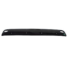 Parasolar MAN TGL I 04.05-03.22 COVIND TGL/400