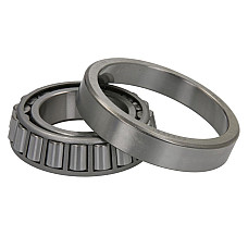 Set reparatie, diferential Differential bearing CARRARO 20.11 CARRARO 27308-CR