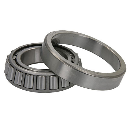 Set reparatie, diferential Differential bearing CARRARO 20.11 CARRARO 27308-CR