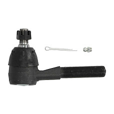 Cap de bara Capatul tijei de legatura Dreapta/Stanga FORD USA CROWN VICTORIA LINCOLN TOWN CAR II TOWN CAR III 4.6 10.90-12.11 USA ES3495AT