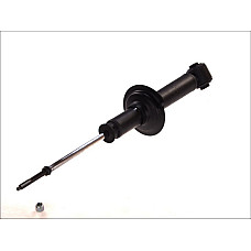 Amortizor Spate Dreapta/Stanga MITSUBISHI ECLIPSE I LANCER IV 1.8/2.0 09.89-11.95 KAYABA KYB341114