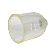 Carcasa, filtru de aer Carcasa filtru aer MAN TGA D0836LF41-ISM420E-30 04.00- BOSS FILTERS BS04-182