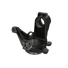 Articulatie directie, suspensie roata Knuckle front L ball joint fitting hole diameter 18mm CITROEN BERLINGO BERLINGO/MINIVAN JUMPER XSARA PICASSO PEUGEOT BOXER PARTNER PARTNER/MINIVAN 05.96- REINHOCH RH08-2029