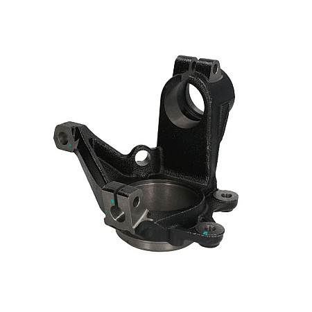 Articulatie directie, suspensie roata Knuckle front L ball joint fitting hole diameter 18mm CITROEN BERLINGO BERLINGO/MINIVAN JUMPER XSARA PICASSO PEUGEOT BOXER PARTNER PARTNER/MINIVAN 05.96- REINHOCH RH08-2029