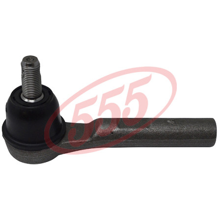 Cap de bara Tie rod end L/R HONDA CIVIC IX 2.0 08.15-12.16 555 SE-H761