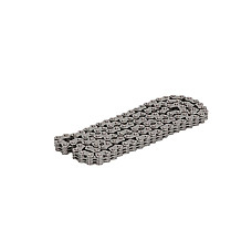 Lant distributie lant de distributie 118 celule inchise DIDSCR0409SDH DID DIDSCR0409SV-118