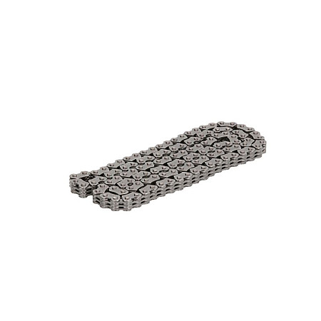Lant distributie lant de distributie 118 celule inchise DIDSCR0409SDH DID DIDSCR0409SV-118