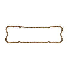 Garnitura, capac supape MASSEY FERGUSON 300 ENGITECH ENT010388