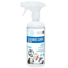 Dezinfectant, preparat germicid EN Disinfectant 05L 1buc AUTOLAND CC 2015001