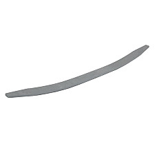 Pachet arc cu foi Arc lamelar Fata Dreapta/Stanga 1/1890705/705 IVECO DAILY TES 58015262590019 WZM