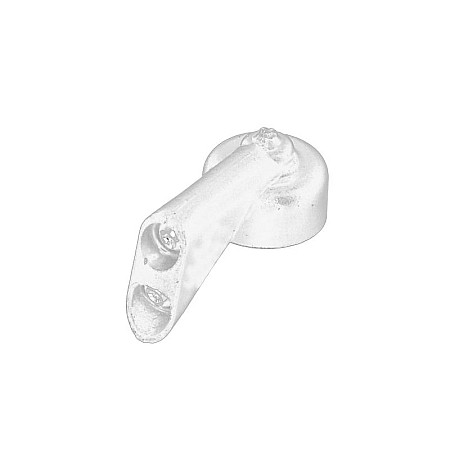 Duza de spalare a spalatorului geamului din spate Duza de spalare a parbrizului Spate AUDI A3 A4 B6 A4 B7 A4 B8 A6 C6 Q7 SKODA OCTAVIA II YETI 11.00-12.17 OE VW 8E9 955 985