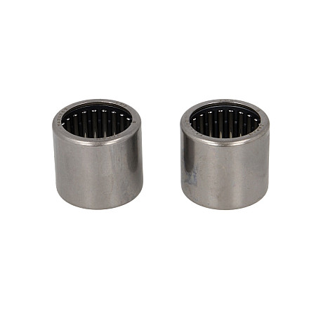 Set reparatie, bara stabilizatoare Control arm repair kit HONDA CB YAMAHA FJ FZ FZR FZS TDM XJ XV XVS XZ YZF YZF-R6 400-1100 1980-2005 TOURMAX SAB-101