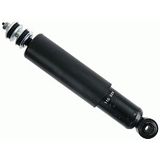 Amortizor Fata Dreapta/Stanga TOYOTA HIACE III HIACE IV 2.4/2.4D 01.87-08.04 SACHS 110 824