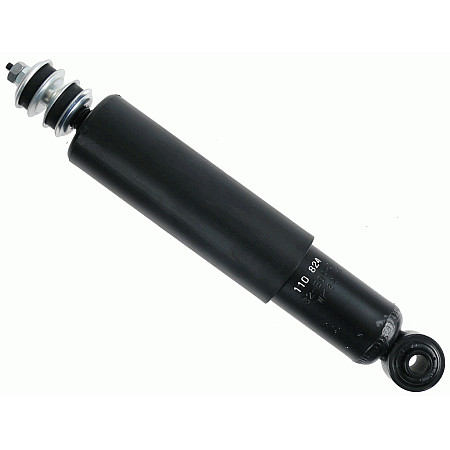 Amortizor Fata Dreapta/Stanga TOYOTA HIACE III HIACE IV 2.4/2.4D 01.87-08.04 SACHS 110 824