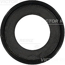 Simering, cutie automata Gearbox seal/leak stopper 299x47x113 CITROEN AX BERLINGO BERLINGO MULTISPACE BERLINGO/MINIVAN BX C15/MINIVAN C2 C3 I C3 II C3 PICASSO C3 PLURIEL C4 1.0-4.2 10.82- REINZ 81-38027-00