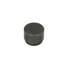 Piston, etrier frana Pistoan etrier Spate 36mm 29mm CITROEN XANTIA 1.8-3.0 06.95-04.03 CQ CQ71362922