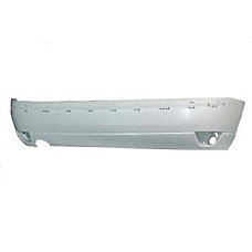 Spoiler spate OE FORD - Ford Focus I