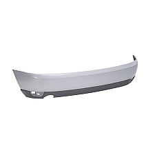 Spoiler OE FORD - Ford Focus I hatchback/spate