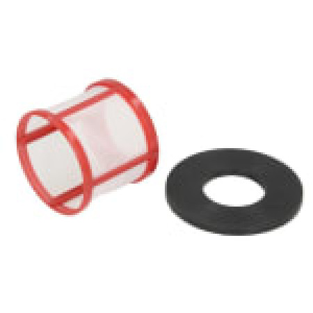 Filtru combustibil Fuel filter cartridge KOHLER SIERRA INTERNATONAL LLC 23 7720