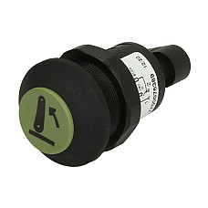 Comutator presiune, limitator incarcare ax Switch CLAAS ARION AXION 07.01- PNEUTRON 119 08 001