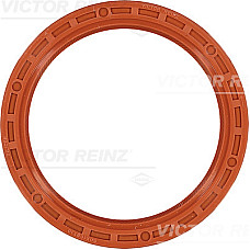 Simering, arbore cotit Simering ulei arbore cotit Spate 80x100x10 LADA 110 111 112 SAMARA 1.3/1.5 01.86-12.10 REINZ 81-51127-20