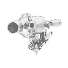 Termostat,lichid racire Termostat sistem racire FORD TRANSIT CUSTOM V362 TRANSIT V363 2.0D 12.15- OE FORD 2037317