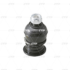 Articulatie sarcina/ghidare Axle ball joint L/R top TOYOTA MARK II VI MARK II VIII 2.0/2.5 10.92-09.01 CTR CTRCB0428