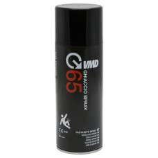 Spray congelant  400 ml