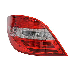 Stop spate Lampa Stanga LED se potriveste MERCEDES W251 V251 30 62 0805 1214 ULO ULO1082001
