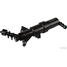 Diuza,spalare faruri Duza de spalare a farului Dreapta  VW PASSAT B6 1.4ALK-3.6 02.08-01.12 HERTH+BUSS PARTI ELECTRICE 65451157