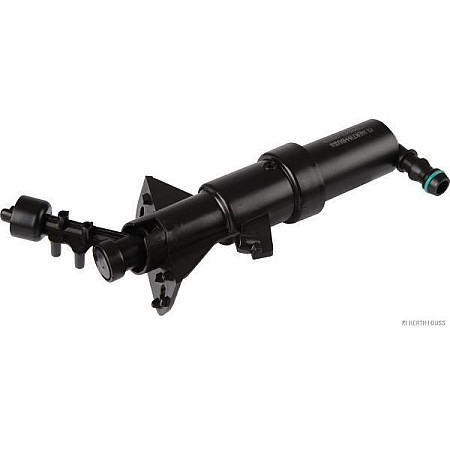 Diuza,spalare faruri Duza de spalare a farului Dreapta  VW PASSAT B6 1.4ALK-3.6 02.08-01.12 HERTH+BUSS PARTI ELECTRICE 65451157