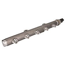 Distribuitor T,combustibil sine cu senzor sistem Puma FORD RANGER TOURNEO CUSTOM V362 TRANSIT TRANSIT CUSTOM V362 TRANSIT V363 2.2D 10.07- VDO A2C5328876880