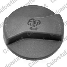 Capac, rezervor apa Cork compensatorii Rezervorul de lichid de AUDI / VOLKSWAGEN VERNET VERC0028