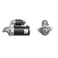 Electromotor 24V 25kW JCB 8000 403C-15-404C-22 LETRIKA MS 241