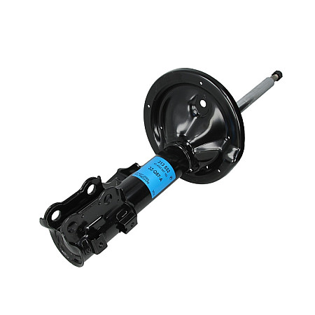 Amortizor Fata Dreapta KIA CARENS III 1.6-2.0D 09.06- SACHS 313 532