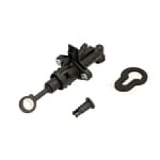 Pompa centrala, ambreiaj Pompa centrala ambreiaj 1587mm  AUDI A1 A1 CITY CARVER SEAT ARONA IBIZA IV IBIZA IV SC IBIZA IV ST IBIZA V TOLEDO IV SKODA FABIA III KAMIQ RAPID SCALA 1.0-2.0D 03.08- LPR LPR2385