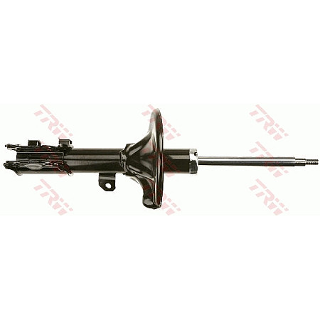 Amortizor Fata Dreapta HYUNDAI COUPE II TIBURON 1.6/2.0/2.7 01.01-08.09 TRW AUTOMOTIVE JGM1169SR