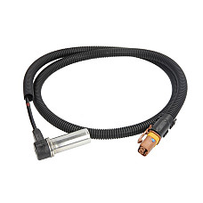 Senzor,turatie roata Senzor ABS unghiular 1000mm KNORR 0 486 000 284