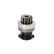 Pinion electromotor Roata de pornire a rotii libere PRESTOLITE ELECTRIC PE 861230