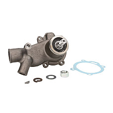 Pompa apa Pompa de apa URSUS 4000 AKTIV FISCHER M ALLIS CHALMERS 700 800 TL BERLIET 500 BROOME &amp; VADE CA CATERPILLAR 200 400 600 AP R RTC T V VC 1004-4-T4.236 OMP OMP159.380