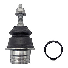 Articulatie sarcina/ghidare Axle ball joint L/R top FORD USA F-150 3.5/5.0 09.14- CTR CTRCB0472