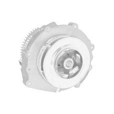 Pompa apa Pompa de apa MAN EURO 6 OE M.A.N. 51.06500.7131MAN