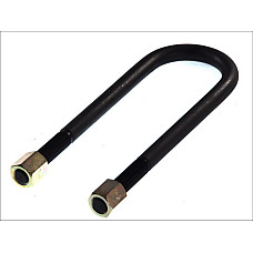 Brida arc S-TR STR-50020