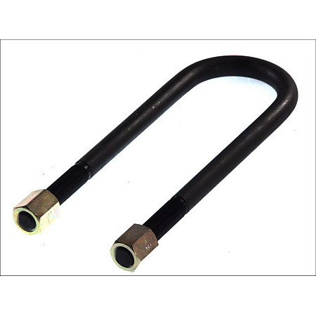 Brida arc S-TR STR-50020